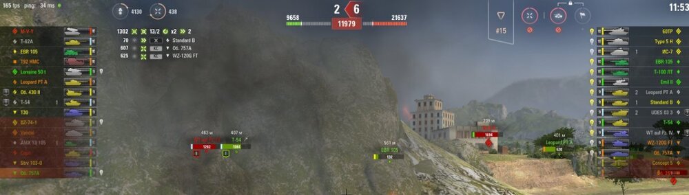 Screenshot_42.jpg