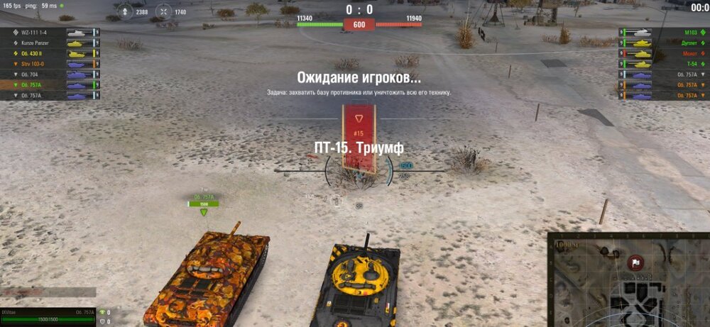 Screenshot_44.jpg