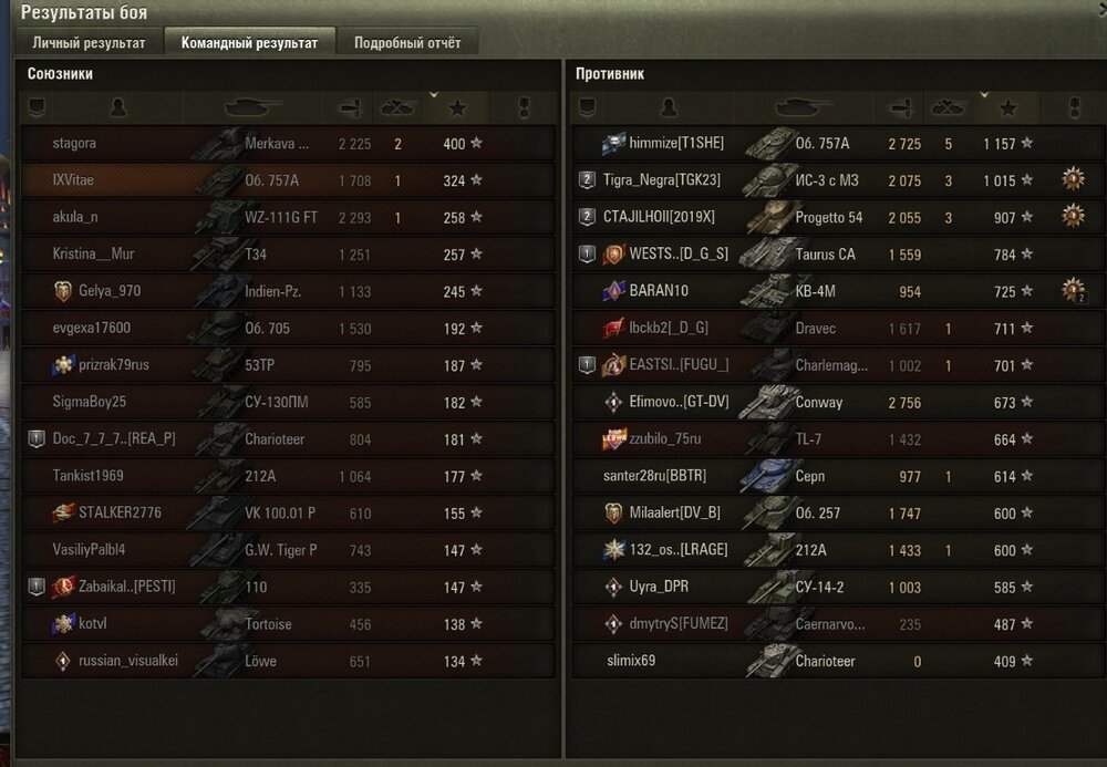 Screenshot_46.jpg