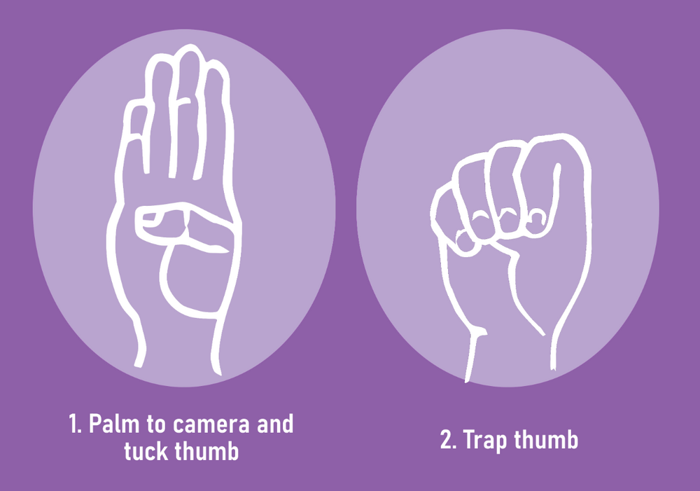 Signal_for_Help_gestures.thumb.png.fcd99f02f7900b5c76eba942af5b71d1.png