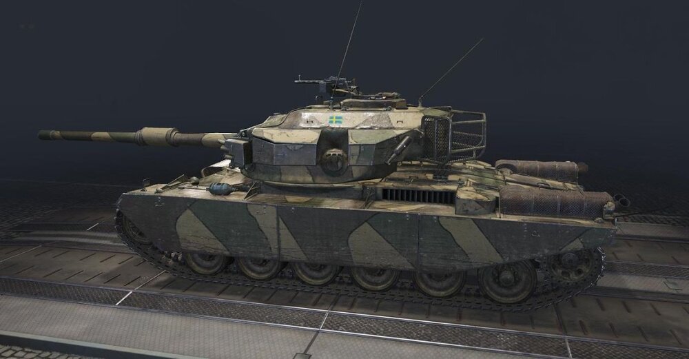 Tanki2026-05-2510-17-13-44.thumb.jpg.8af87d8289d8e0be33179e8a4c783959.jpg