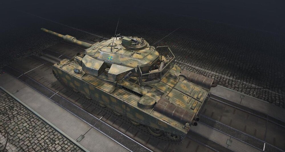 Tanki2026-05-2519-26-21-97.thumb.jpg.44d2fd4073d3b9c99a32ee868f212ae9.jpg