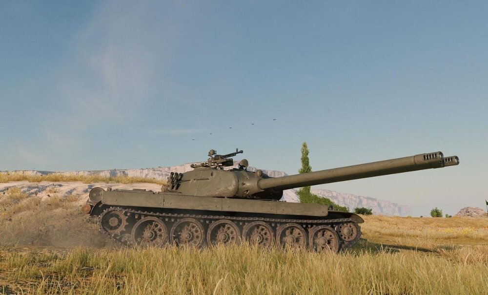 Tanki2026-05-3118-57-52-42.thumb.jpg.28c98c9bfdfebce65bc16b03ce8f129a.jpg