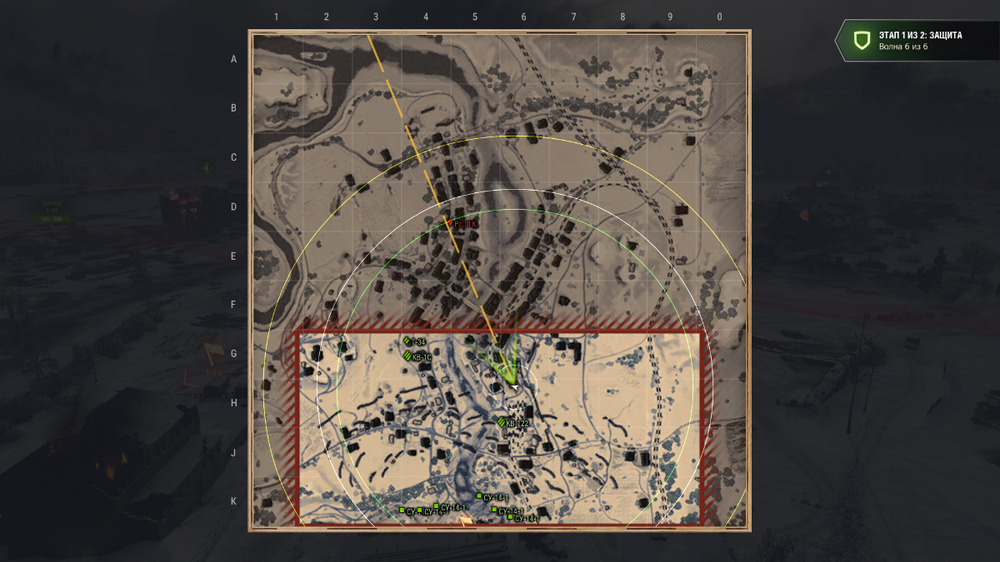 Tanki Screenshot 2026.05.16 - 18.28.43.37.png