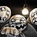 _Atomic_Punk_