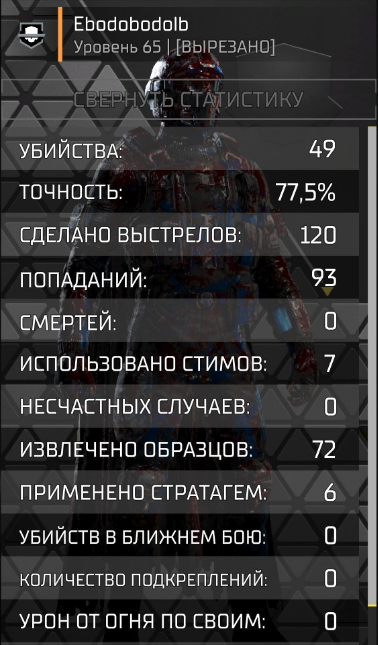 _2026-05-07_100447261.png.1fa139f9fae66a354c59e28d3cc0ec78.png
