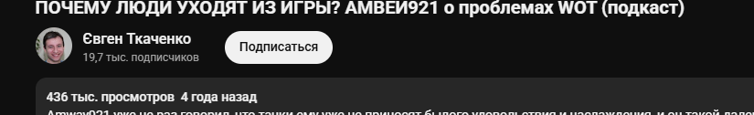 _2026-05-08_100848826.png.8f3968ae051d4c4920744fdd111cf006.png