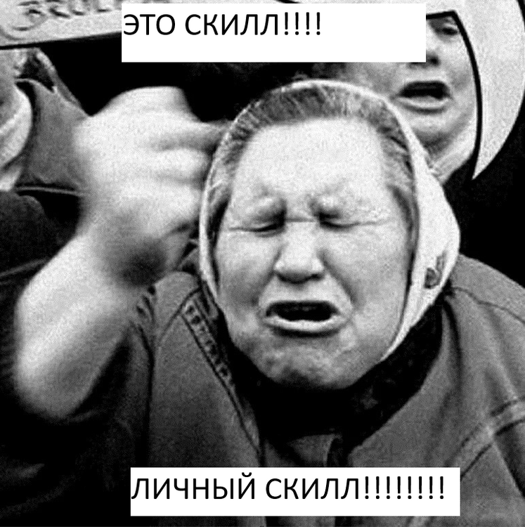 _2026-05-21_140133193.thumb.png.74152981dd55ab2af3ad4e182be19ab0.png