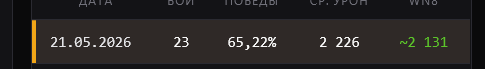 adfasgs.png.e071c79a65a18f75cd07a2ef1e0cf5e0.png