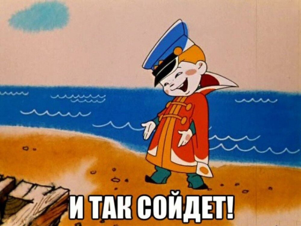 b2b7c451cbddc634ecc0dc37031fb4d6.thumb.jpg.88b41afbbab7f4828d3f82229a5368f9.jpg