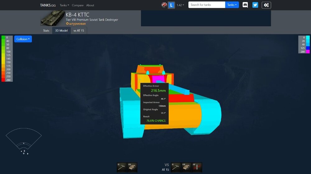 bandicam 2026-05-01 10-27-56-866.jpg