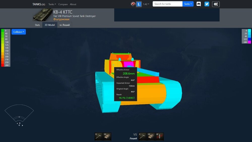 bandicam 2026-05-01 10-28-11-498.jpg