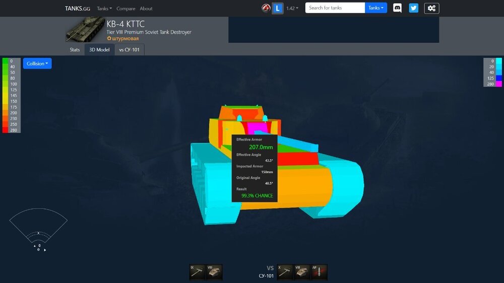 bandicam 2026-05-01 10-28-38-133.jpg