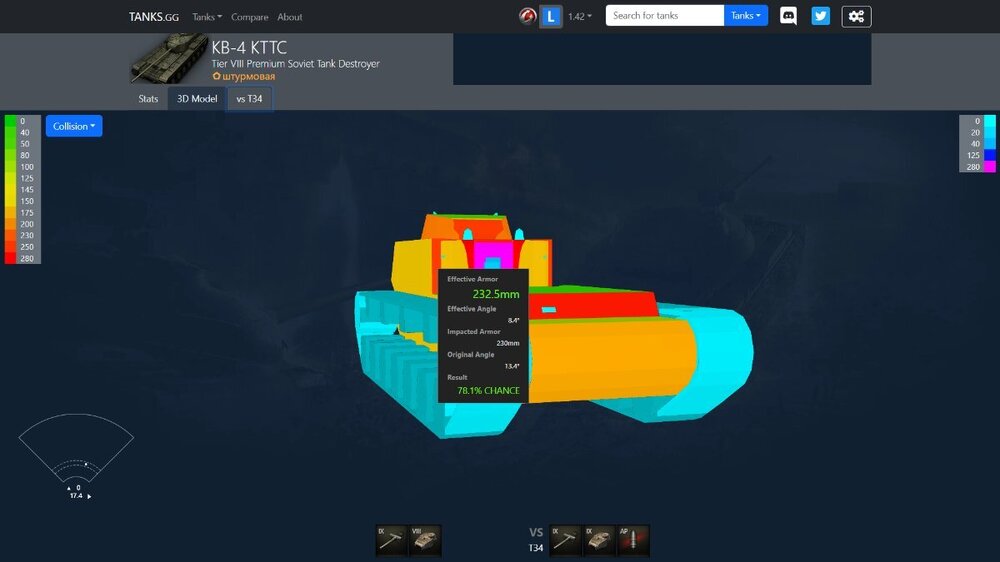 bandicam 2026-05-01 14-04-00-788.jpg