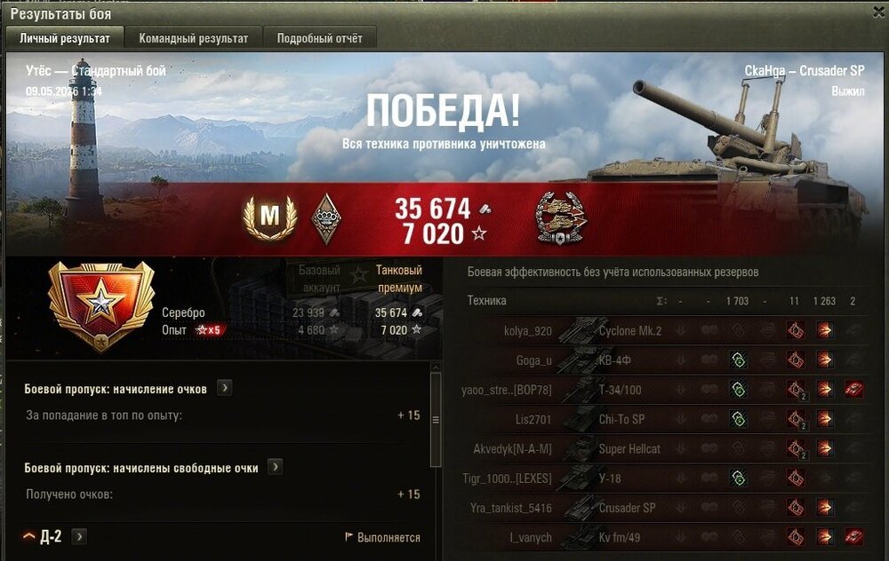 crusaser_SP.jpg