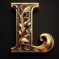 Lord_North_Wind