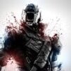 Booster_16rus