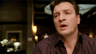 image.gif.ae95859948e1e7993357f737203857a6.gif