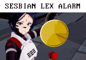 image.gif.b7a971cd8e84280e0d555c0ebb855a3d.gif