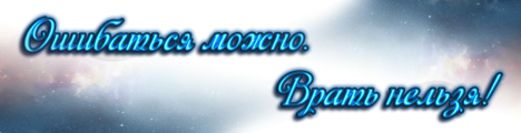 image.png.0ae284bd596b871690778fc7b31c27b9.png