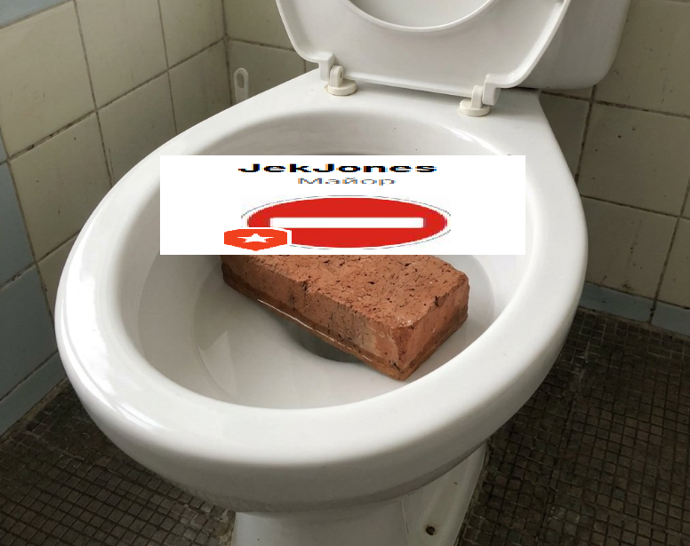 image.png.32f6db73b57f34d36ddff430dfc45f77.png