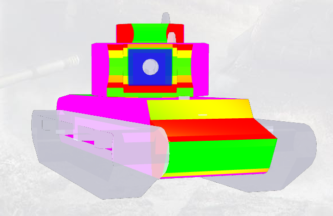 image.png.798c0c121695c9385530625df575c54e.png
