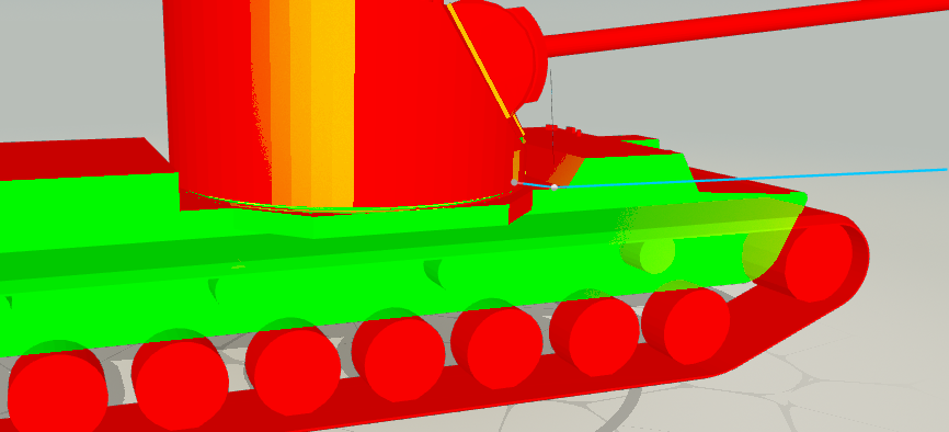 image.png.7fd3a5880e2c2c778c8bf37d1bb28e54.png