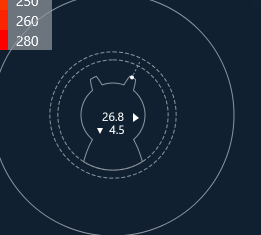 image.png.85354db06d1cb6f1205dc07e0a12ce22.png