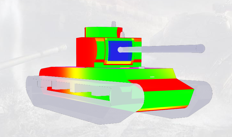 image.png.a087a9c0010961ecfa5bc033e10fa4ac.png