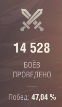 image.png.ae0e6958740398ef0d410d159025acb8.png
