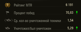 image.png.b7f30d0ecf12a15248d4c0bde89a8614.png