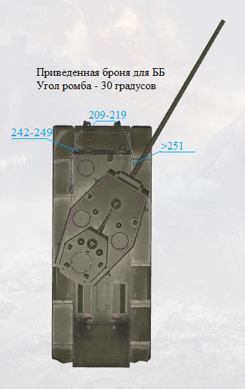 image.png.baf018b0047016e326f257c9cf30de80.png