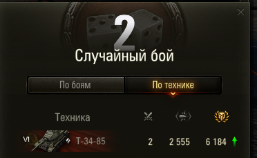 image.png.c69654fd38d3dd6c21584239e9c2fcf9.png