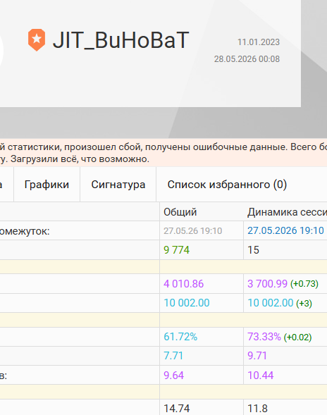 image.png.dbdf8e4174db0b4bed7b5af7ef94efc4.png