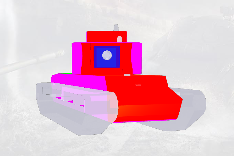 image.png.dd40cd60d4a9eebfe0834ef8d0f74cfa.png