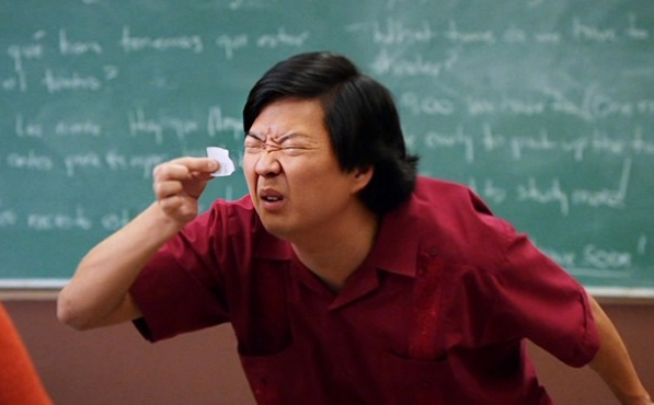 image.png.e5f23a1ad56fb32fac06b416c44664e5.png