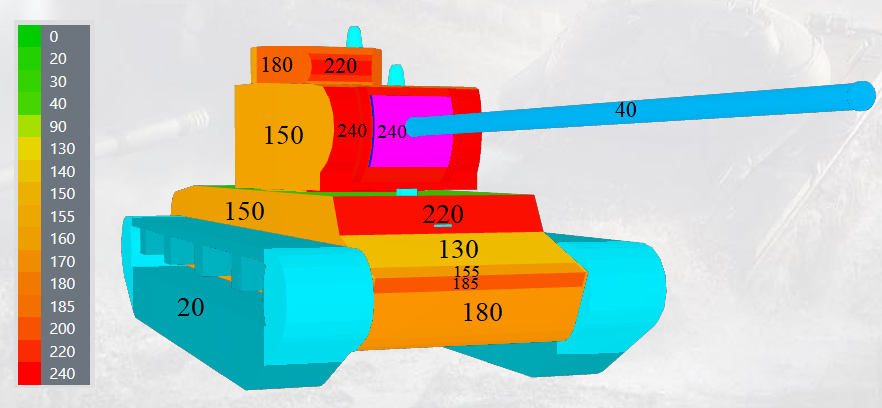 image.png.e61cc905f21992dd41be3f338bd05af1.png