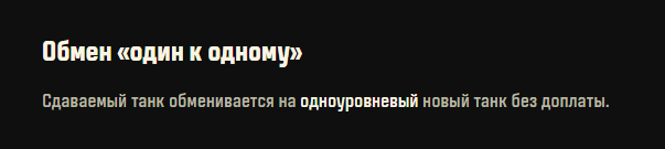 image.png.eb6ab0826772416379074fecd10ac958.png