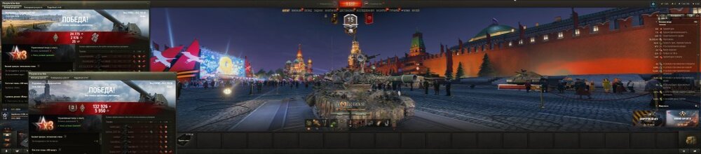 image.thumb.jpeg.df6f147729d0208d487c00145c1812a4.jpeg