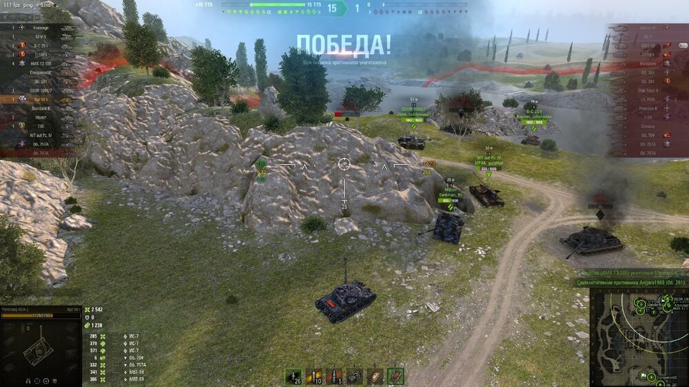 image.thumb.jpeg.e73e2084f885aa15b28676608209dd27.jpeg