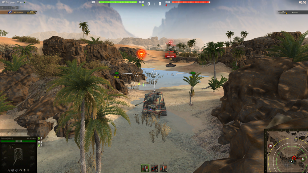 image.thumb.png.6569122836167792405bf337bcb2e5ca.png