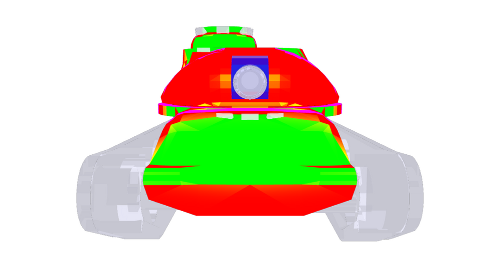 image.thumb.png.b4d19dcb7a404a9bbe618b6ed52b0dcd.png