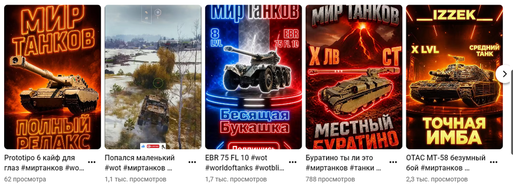 image.thumb.png.f6cd877a784cf176eaa3a35b26ee1b46.png
