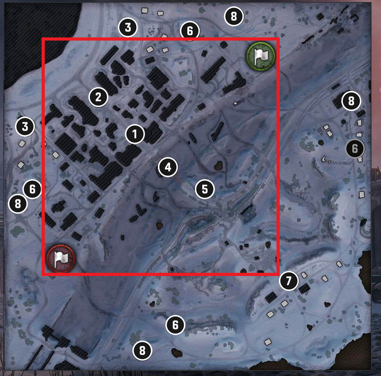 map.png