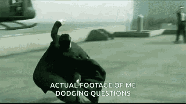 matrix-dodge.gif.00fdb8f55a58d4502995b4045df3b126.gif