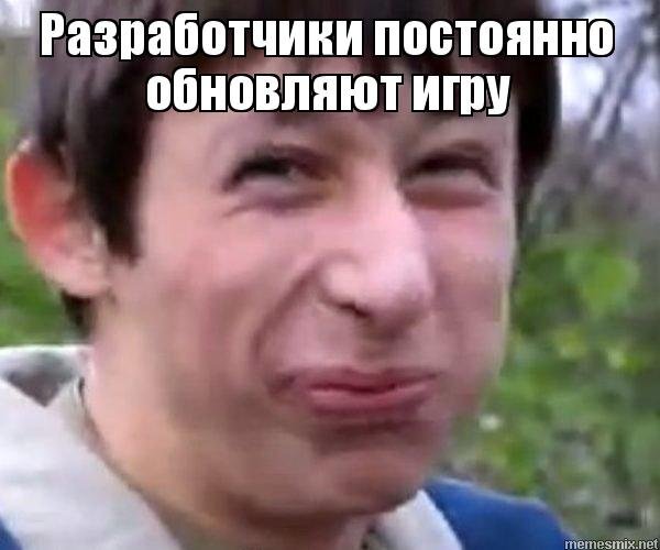 o9g4fj.jpg.dab6bb4c25c0f4d6dff735a93d89346c.jpg