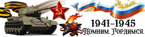 olga9.png