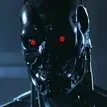 Skynet_Cyberdyne_Systems