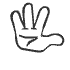 KpacaB4uk__