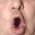 don_sverh